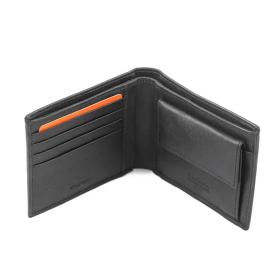 PIERRE CARDIN Σετ Δώρου Πορτοφόλι, Κλειδοθήκη και Στυλό SKU-77372