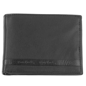 PIERRE CARDIN Σετ Δώρου Πορτοφόλι, Κλειδοθήκη και Στυλό SKU-77372