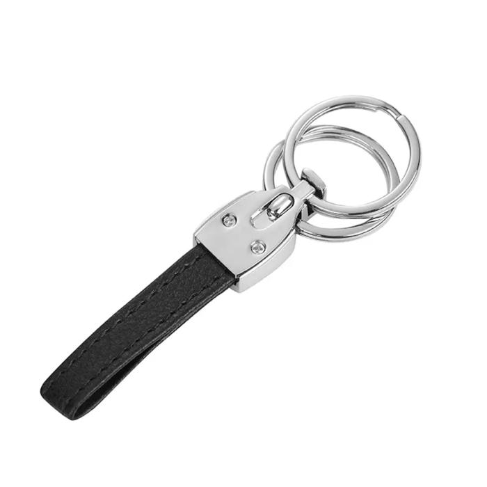 PIERRE CARDIN Σετ Δώρου Πορτοφόλι, Κλειδοθήκη και Στυλό | PCS-0604 SKU-77359