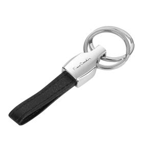 PIERRE CARDIN Σετ Δώρου Πορτοφόλι, Κλειδοθήκη και Στυλό | PCS-0604 SKU-77359