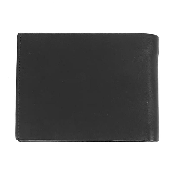 PIERRE CARDIN Σετ Δώρου Πορτοφόλι, Κλειδοθήκη και Στυλό | PCS-0604 SKU-77359