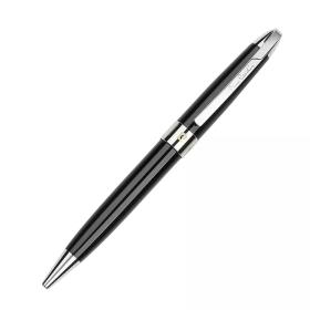 PIERRE CARDIN Σετ Δώρου Πορτοφόλι, Κλειδοθήκη και Στυλό | PCS-0604 SKU-77359