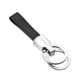 PIERRE CARDIN Σετ Δώρου Καρτοθήκη και Κλειδοθήκη SKU-77362