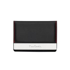 PIERRE CARDIN Σετ Δώρου Καρτοθήκη και Κλειδοθήκη SKU-77362