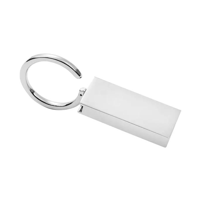 PIERRE CARDIN Σετ Δώρου Πορτοφόλι, Κλειδοθήκη και Στυλό | PCS-0603 SKU-77374