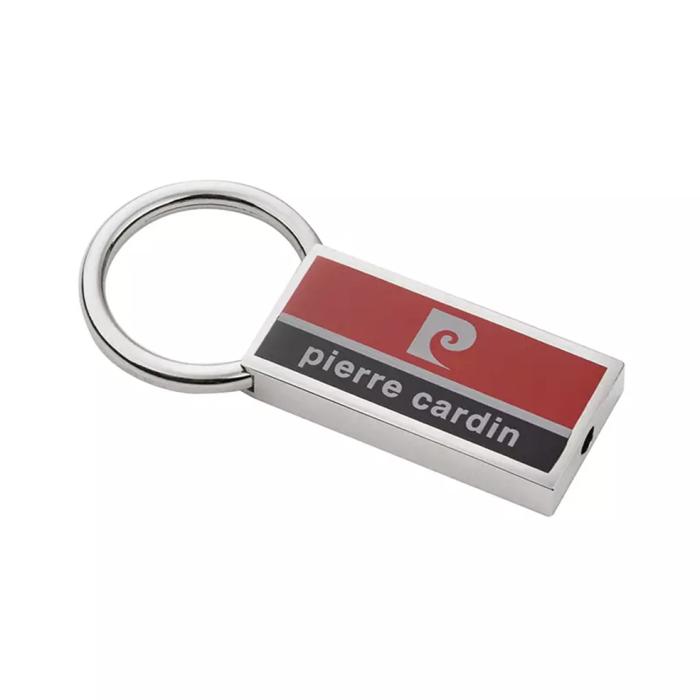 PIERRE CARDIN Σετ Δώρου Πορτοφόλι, Κλειδοθήκη και Στυλό | PCS-0603 SKU-77374