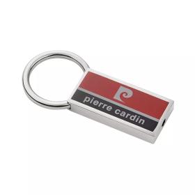 PIERRE CARDIN Σετ Δώρου Πορτοφόλι, Κλειδοθήκη και Στυλό | PCS-0603 SKU-77374