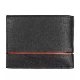 PIERRE CARDIN Σετ Δώρου Πορτοφόλι, Κλειδοθήκη και Στυλό | PCS-0603 SKU-77374