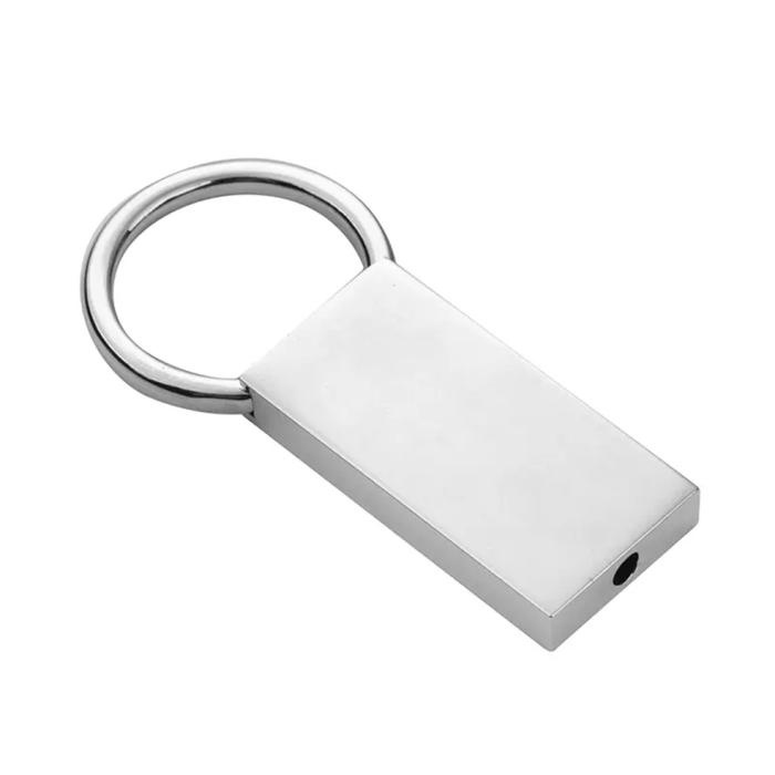 PIERRE CARDIN Σετ Δώρου Πορτοφόλι, Κλειδοθήκη και Στυλό | PCS-0603 SKU-77374