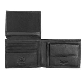 PIERRE CARDIN Σετ Δώρου Πορτοφόλι και Στυλό | PCS-0406 SKU-77375