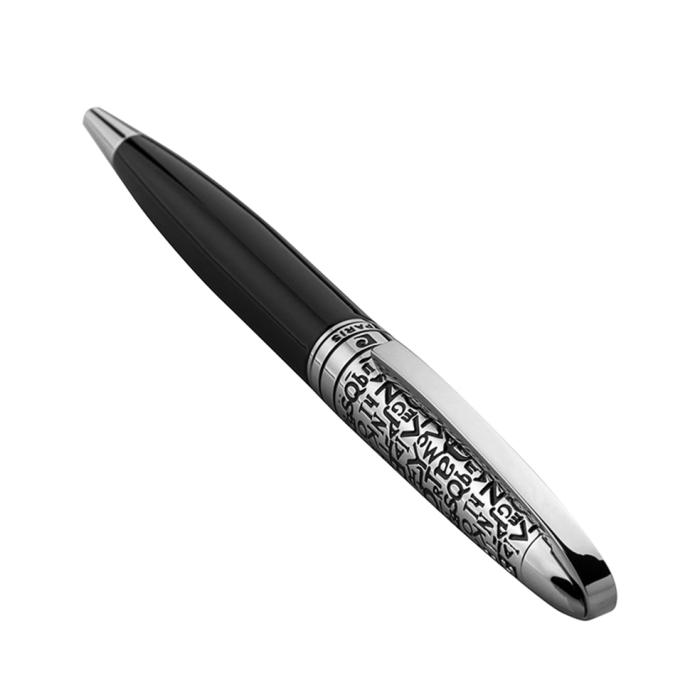 PIERRE CARDIN Σετ Δώρου Πορτοφόλι, Κλειδοθήκη και Στυλό | PCS-0602 SKU-77377