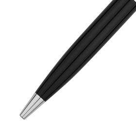 PIERRE CARDIN Σετ Δώρου Πορτοφόλι, Κλειδοθήκη και Στυλό | PCS-0602 SKU-77377