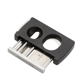 Κόπτης Πούρων PIERRE CARDIN | PCX-014 SKU-77421