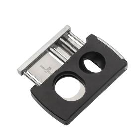 Κόπτης Πούρων PIERRE CARDIN | PCX-014 SKU-77421