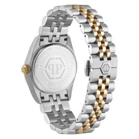 Γυναικείο Ρολόι PHILIPP PLEIN Superlative με Πράσινο Καντράν | PWNFA0325 SKU-77733