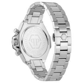 Ανδρικό Ρολόι PHILIPP PLEIN Royal με Πράσινο Καντράν | PWLFA0425 SKU-77730