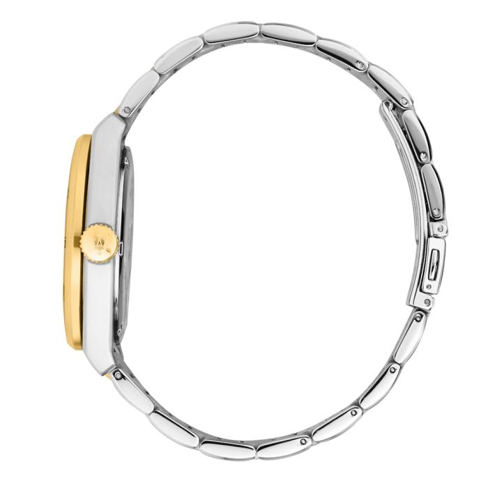 Ανδρικό Ρολόι MASERATI Velocita Μπλέ Καντράν & Μπρασελέ | r8853152001 SKU-79396