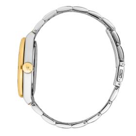 Ανδρικό Ρολόι MASERATI Velocita Μπλέ Καντράν & Μπρασελέ | r8853152001 SKU-79396