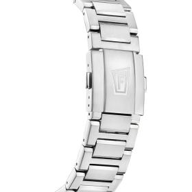 Ανδρικό Ρολόι FESTINA Chrono Bike με Μαύρο Καντράν | F20724-7 SKU-79257