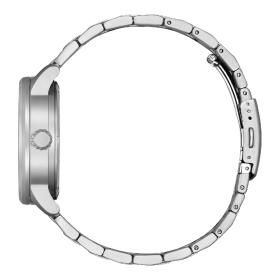 Ανδρικό Ρολόι CITIZEN Automatic με Πράσινο Καντράν SKU-80296