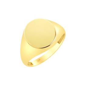 Δαχτυλίδι Γυναικείο Χρυσός K14 SKU-80051