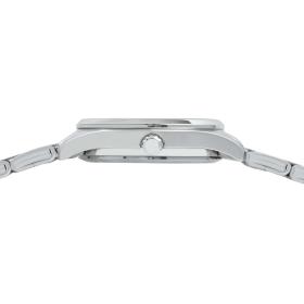 Γυναικείο Ρολόι LORUS Women με Ασημί Μπρασελέ SKU-80891