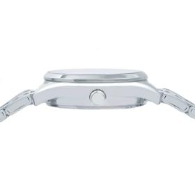 Γυναικείο Ρολόι LORUS Classic με Λευκό Καντράν SKU-80892