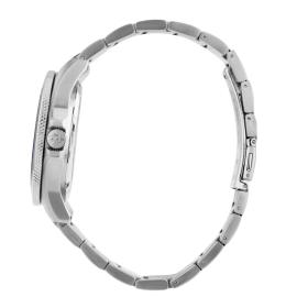 Ανδρικό Ρολόι Maserati Competizione με Μπλέ Καντράν SKU-80263