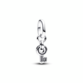 Μικρό Κρεμαστό Charm Κλειδί Pandora ME
Ασήμι 925 SKU-80566