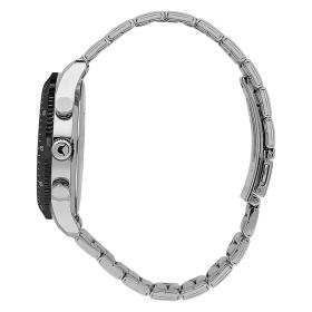 Ανδρικό Ρολόι SECTOR 270 με Πράσινο Καντράν SKU-80655