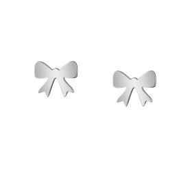 SKU-80403
