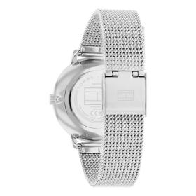 Γυναικείο Ρολόι TOMMY HILFIGER Pippa με Πράσινο Καντράν | 1782762 SKU-80002