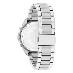 TOMMY HILFIGER Mellie Silver Bracelet - Γυναικείο Ρολόι | Jeweler.gr | 1782782 SKU-80003
