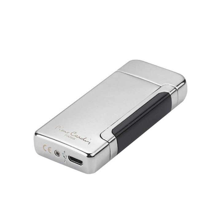 PIERRE CARDIN Αναπτήρας με Φόρτιση USB SKU-81133