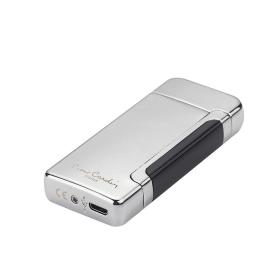 PIERRE CARDIN Αναπτήρας με Φόρτιση USB SKU-81133