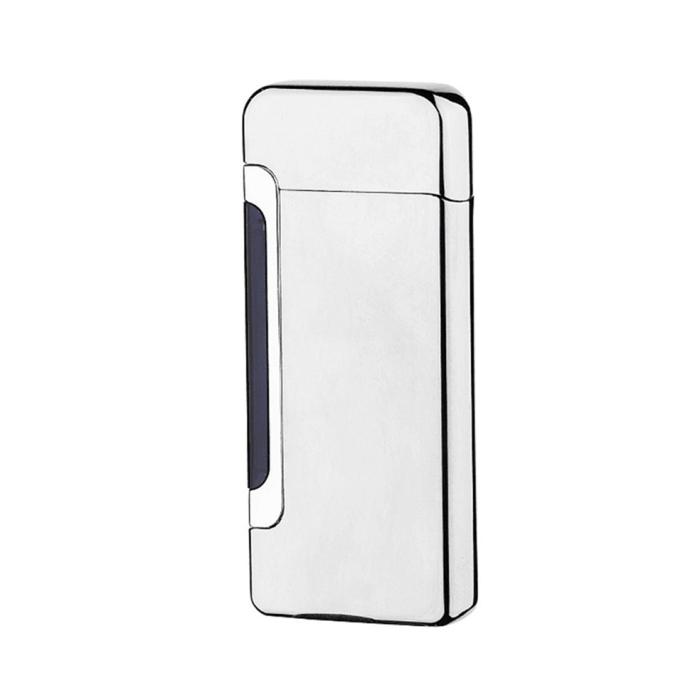 PIERRE CARDIN Αναπτήρας με Φόρτιση USB SKU-81133