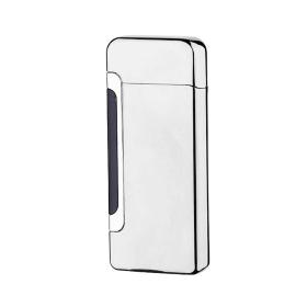 PIERRE CARDIN Αναπτήρας με Φόρτιση USB SKU-81133
