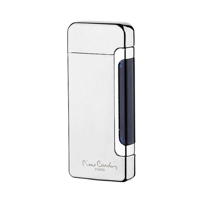 PIERRE CARDIN Αναπτήρας με Φόρτιση USB SKU-81133