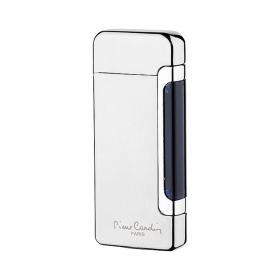 PIERRE CARDIN Αναπτήρας με Φόρτιση USB SKU-81133