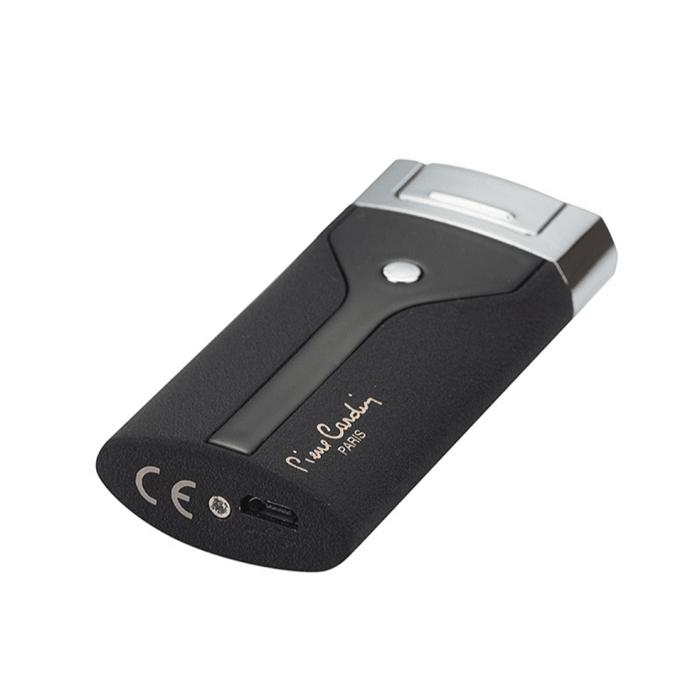 PIERRE CARDIN Αναπτήρας με Φόρτιση USB SKU-81134