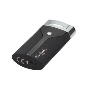 PIERRE CARDIN Αναπτήρας με Φόρτιση USB SKU-81134
