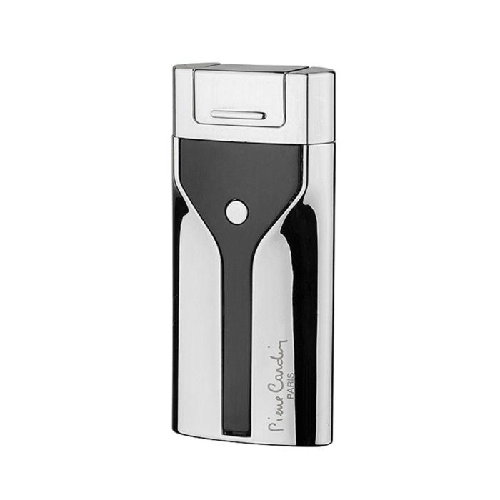 PIERRE CARDIN Αναπτήρας με Φόρτιση USB SKU-81135