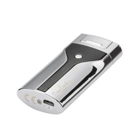 PIERRE CARDIN Αναπτήρας με Φόρτιση USB SKU-81135