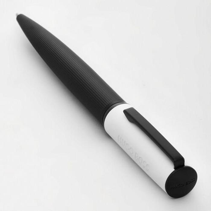 Στυλό HUGO BOSS Arche Ballpoint Pen SKU-81782