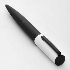 Στυλό HUGO BOSS Arche Ballpoint Pen SKU-81782