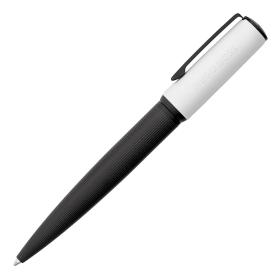 Στυλό HUGO BOSS Arche Ballpoint Pen SKU-81782
