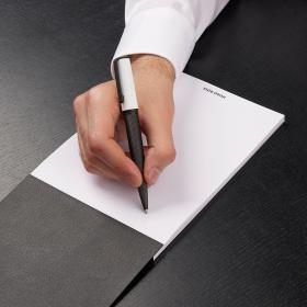 Στυλό HUGO BOSS Arche Ballpoint Pen SKU-81782