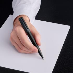 Στυλό HUGO BOSS Arche Ballpoint Pen SKU-81783