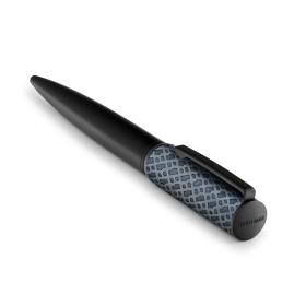 Στυλό HUGO BOSS Arche Ballpoint Pen SKU-81783