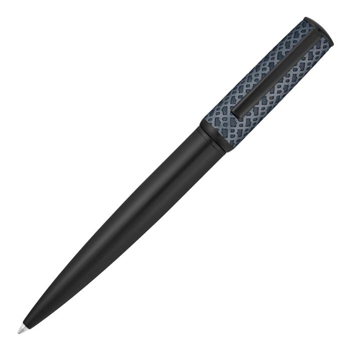 Στυλό HUGO BOSS Arche Ballpoint Pen SKU-81783